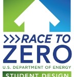 race-to-zero_logo_0